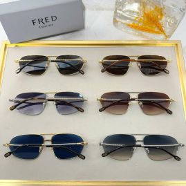 Picture of Fred Sunglasses _SKUfw55238666fw